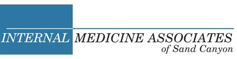 Internal Medicine Associates of Sand Canyon